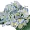 25" Hydrangea Stem by Ashland®